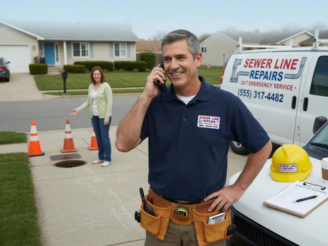 Emergency Plumber Fitchburg, MA FAQs